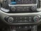 2016 Chevrolet Colorado 4WD LT
