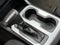 2016 Chevrolet Colorado 4WD LT