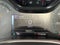 2016 Chevrolet Colorado 4WD LT