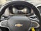 2016 Chevrolet Colorado 4WD LT