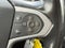 2016 Chevrolet Colorado 4WD LT