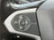 2016 Chevrolet Colorado 4WD LT