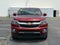 2016 Chevrolet Colorado 4WD LT
