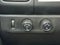 2016 Chevrolet Colorado 4WD LT