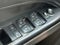 2016 Chevrolet Colorado 4WD LT