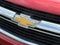 2016 Chevrolet Colorado 4WD LT
