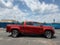 2016 Chevrolet Colorado 4WD LT