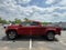 2016 Chevrolet Colorado 4WD LT