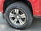 2016 Chevrolet Colorado 4WD LT