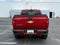 2016 Chevrolet Colorado 4WD LT