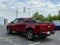 2016 Chevrolet Colorado 4WD LT
