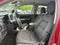 2016 Chevrolet Colorado 4WD LT