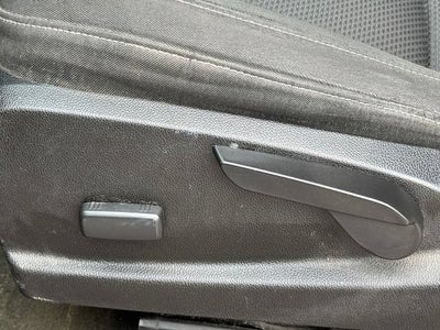 2016 Chevrolet Colorado 4WD LT