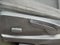 2016 Chevrolet Colorado 4WD LT