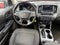 2016 Chevrolet Colorado 4WD LT