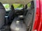 2021 Chevrolet Colorado 4WD LT