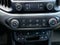2021 Chevrolet Colorado 4WD LT