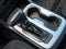 2021 Chevrolet Colorado 4WD LT