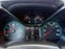 2021 Chevrolet Colorado 4WD LT
