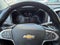 2021 Chevrolet Colorado 4WD LT