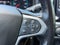 2021 Chevrolet Colorado 4WD LT