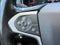 2021 Chevrolet Colorado 4WD LT