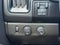 2021 Chevrolet Colorado 4WD LT