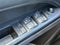 2021 Chevrolet Colorado 4WD LT