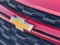 2021 Chevrolet Colorado 4WD LT