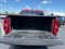 2021 Chevrolet Colorado 4WD LT