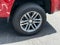 2021 Chevrolet Colorado 4WD LT