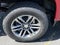 2021 Chevrolet Colorado 4WD LT