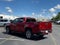 2021 Chevrolet Colorado 4WD LT