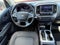 2021 Chevrolet Colorado 4WD LT
