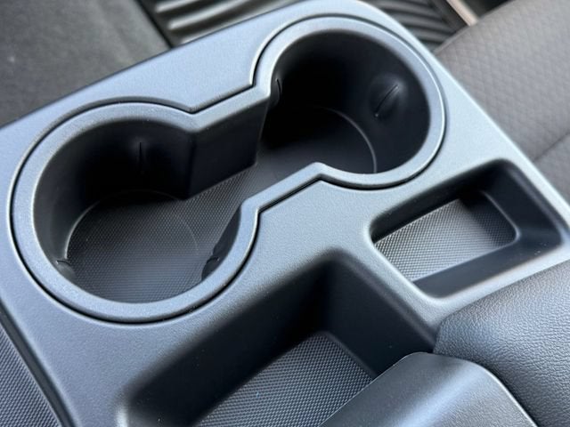 2026 Chevrolet Silverado 1500 LT - Photo 15
