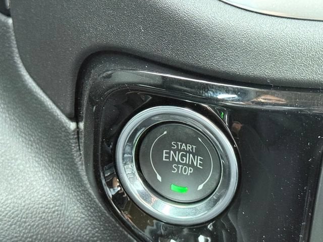 2026 Chevrolet Silverado 1500 LT - Photo 17