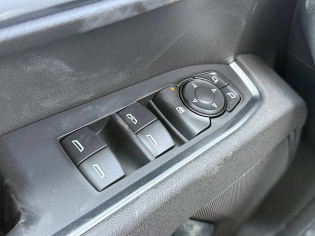 2026 Chevrolet Silverado 1500 LT - Photo 20