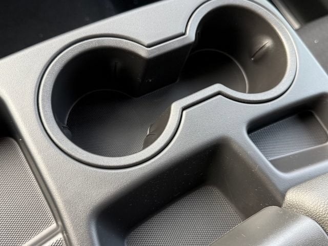 2026 Chevrolet Silverado 1500 LT - Photo 15