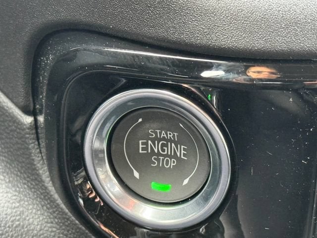 2026 Chevrolet Silverado 1500 LT - Photo 17