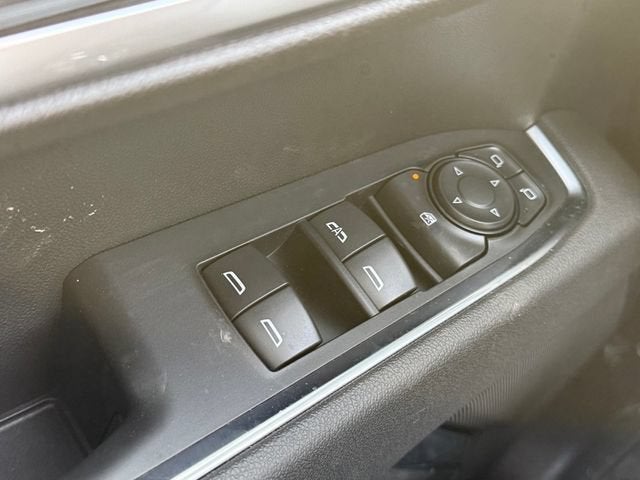 2026 Chevrolet Silverado 1500 LT - Photo 20