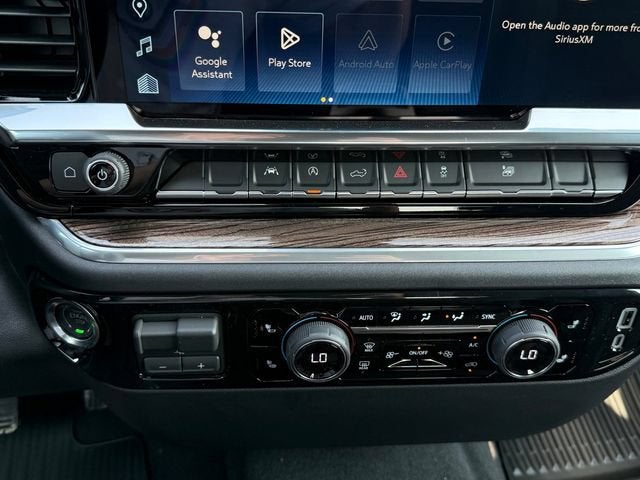 2026 Chevrolet Silverado 1500 LT - Photo 12