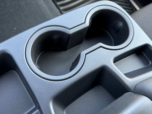 2026 Chevrolet Silverado 1500 LT - Photo 15