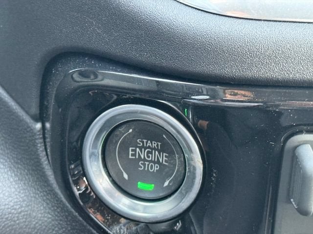 2026 Chevrolet Silverado 1500 LT - Photo 17