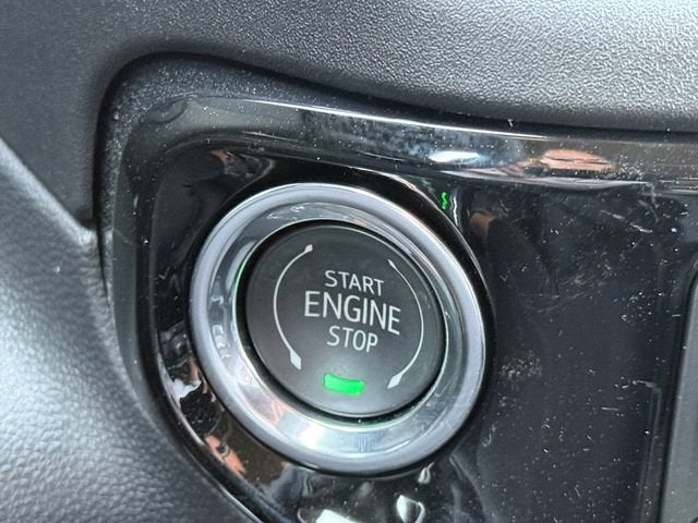 2026 Chevrolet Silverado 1500 LT - Photo 17