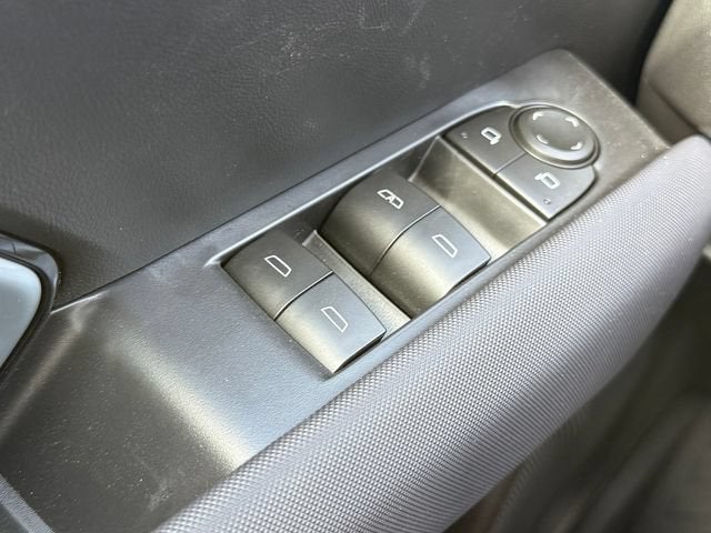 2026 Chevrolet Colorado Z71 - Photo 22