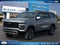 2027 Chevrolet Tahoe Z71