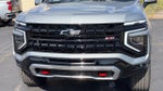 2027 Chevrolet Tahoe Z71