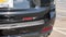 2027 Chevrolet Tahoe RST