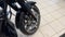 2024 HARLEY DAVIDSON FLHX Base