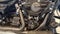 2024 HARLEY DAVIDSON FLHX Base